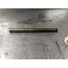 05Y225 Oil Pump Drive Shaft For 04-06 Chevrolet Silverado 2500 HD 8.1 05Y225 Oil Pump Drive Shaft For 04-06 Chevrolet Silverado 2500 HD 8.1